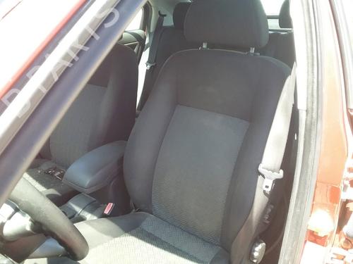 Alternator FORD MONDEO III Saloon (B4Y) 2.0 16V TDDi / TDCi | BP13425993M7