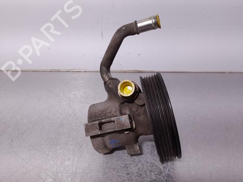 Steering pump CHEVROLET EPICA (KL1_)  | BP13471358M99 