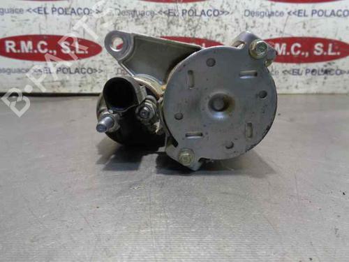 Starter SEAT IBIZA IV SC (6J1, 6P5)  | BP13455980M8