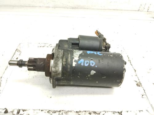 Used Starter AUDI A3 (8L1) 1.8 (125 hp) 26586819