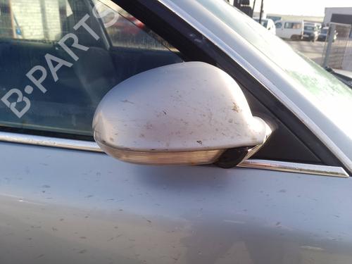 right-mirror-vw-passat-b55-3b3-2000-2001-2002-2003-2004-2005-35817007 main image