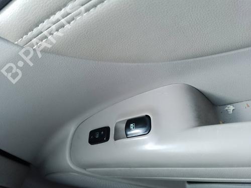 right-front-window-switch-hyundai-sonata-v-nf-2004-2005-2006-2007-2008-2009-2010-2011-2012-2013-2014-35818178 main image