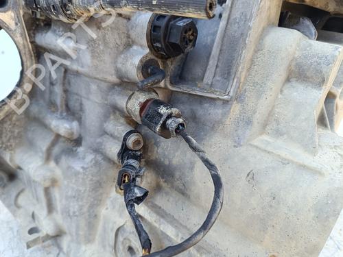 Gearbox SEAT LEON ST (5F8) | BP32172734M3 - Image 3