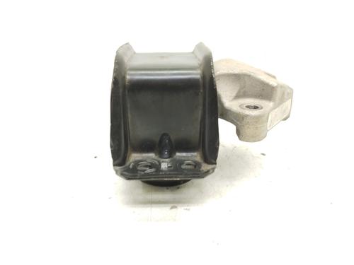 Engine mount PEUGEOT 307 Break (3E) 1.6 HDi 110 | BP18569356M89 