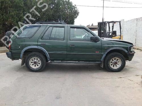  - Image 8