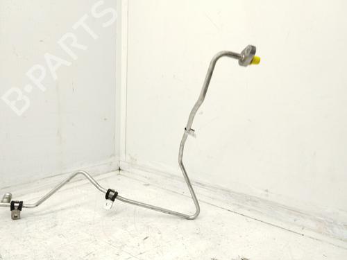 AC pipe RENAULT CLIO IV (BH_) 1.5 dCi 90 | BP31045208M126 - Image 3