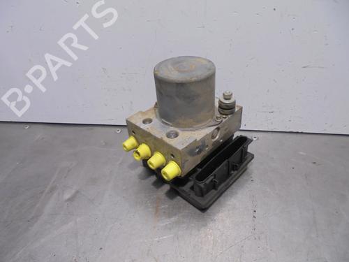 Used ABS pump LAND ROVER RANGE ROVER SPORT I (L320) 2.7 D 4x4 (190 hp) 13457471