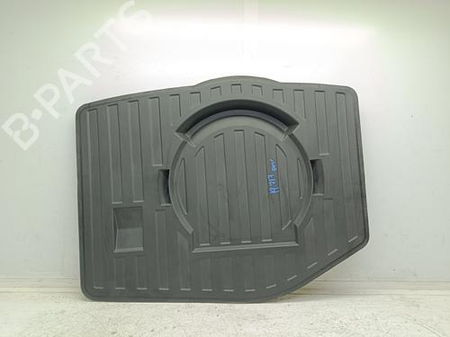 other-audi-a6-allroad-c7-4gh-4gj-2012-2013-2014-2015-2016-2017-2018-32232240 main image