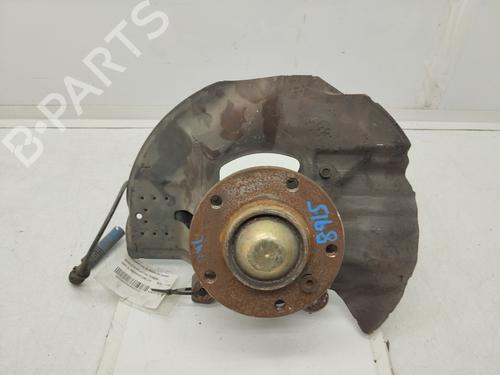 Used Right front steering knuckle Right front steering knuckle BMW Z4 Roadster (E85) 2.2 i (170 hp) 13454320 13454320