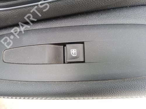 Højre bagtil elrude kontakt RENAULT SCÉNIC IV (J9_) | BP30792420I28