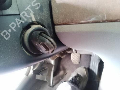 Used Ignition barrel Ignition barrel 35817898 35817898