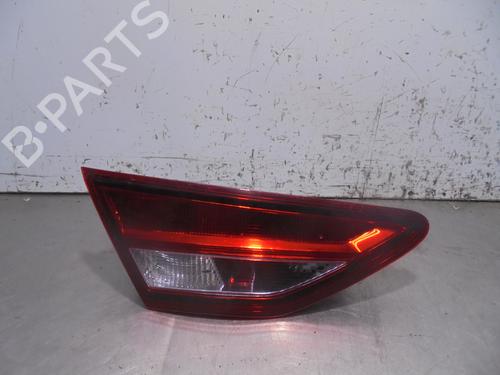 other-seat-leon-5f1-5f0945093-valeo-2012-2013-2014-2015-2016-2017-2018-2019-2020-2021-14223328 main image