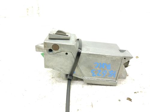 Used Other FORD KUGA II (DM2) [2012-2025]  30909194