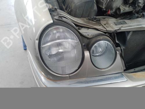 Used Right headlight Right headlight 39413187 39413187