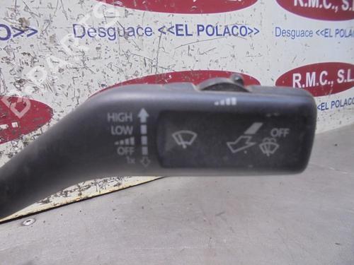 Headlight switch VW PASSAT B6 (3C2) 2.0 TDI 16V | BP13461655I24 - Image 2