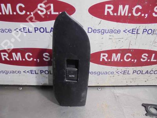 Used Right rear window switch TOYOTA LAND CRUISER PRADO (_J15_) 3.0 D-4D (KDJ155_, KDJ150_, KDJ150R, KDJ155R) (190 hp) 13494489