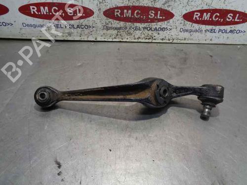 Used Left front suspension arm CITROËN C15 Box Body/MPV (VD_) 1.8 D (60 hp) 13425121