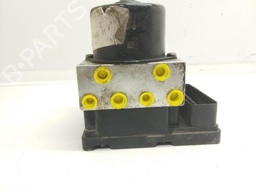 ABS pump SEAT ALHAMBRA (710, 711) 2.0 TDI | BP16906802M43 