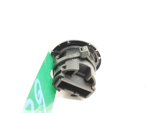 Switch BMW 1 (E87) 118 d | BP23565395I30 