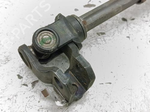 Steering column OPEL COMBO Box Body/MPV (K9) 1.5 D | BP37606053M21 - Image 4
