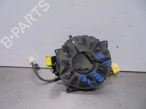 Squib airbag HYUNDAI TERRACAN (HP)  | BP13424389C102 