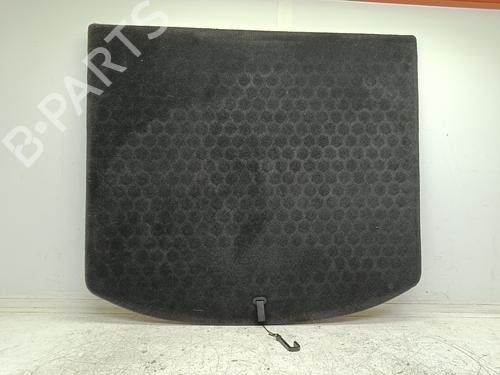 Other KIA SPORTAGE IV (QL, QLE) 1.7 CRDi | BP32074612O1 