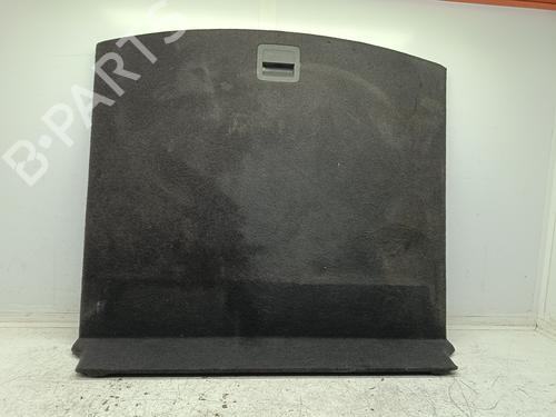 Andre SEAT LEON ST (5F8) [2012-2020]  32232237