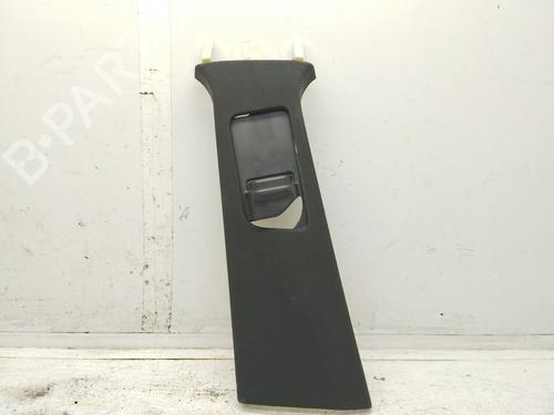 BP31066747O1 main image