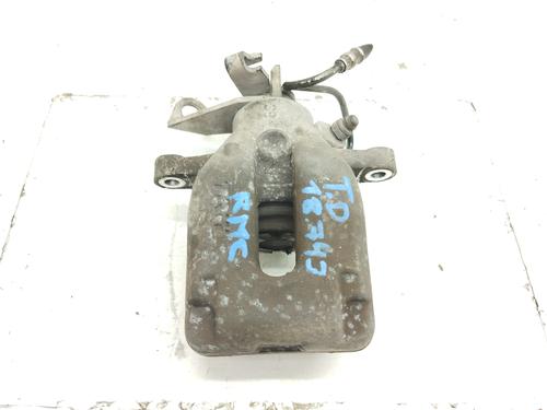 Used Right rear brake caliper CITROËN XSARA PICASSO (N68) [1999-2012]  26131576