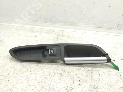 Used Right front window switch FORD KUGA II (DM2) [2012-2025]  30787238