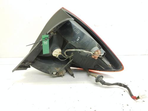 Left taillight KIA RIO I Hatchback (DC)  | BP24112856C34 