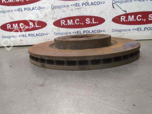 Other NISSAN QASHQAI II (J11, J11_) 1.2 DIG-T | BP17906278O1