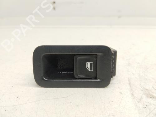 Used Right rear window switch VW GOLF VII (5G1, BQ1, BE1, BE2) 2.0 TDI (150 hp) 16906728
