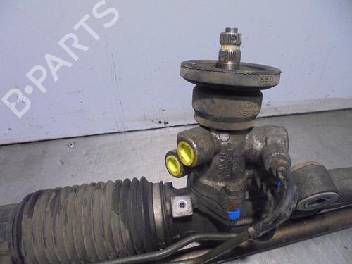 Steering rack HONDA CR-V II (RD_) 2.0 (RD5) | BP13426131M22 