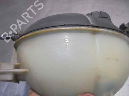 Expansion tank MERCEDES-BENZ C-CLASS (W204) C 180 CGI (204.049) | BP13940559C120 