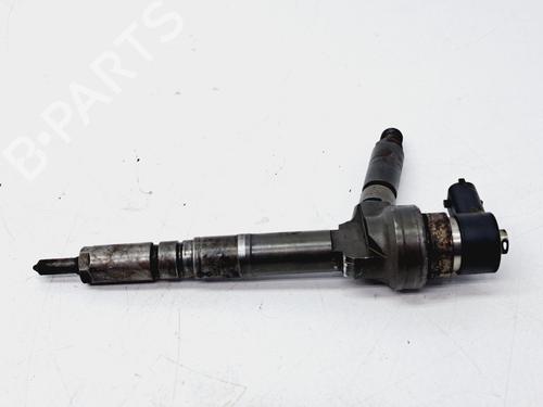 Used Injector OPEL ASTRA H (A04) [2004-2014]  13430484