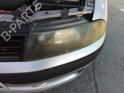 Used Left headlight Left headlight 35815957 35815957