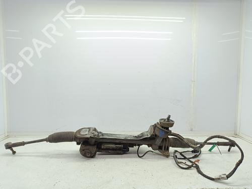 BP32078112M22 main image