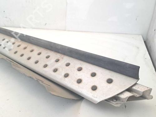 Step BMW X5 (E53) | BP38093620C149 - Image 2
