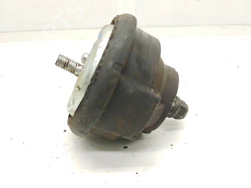 Used Engine mount BMW 3 (E46) 320 d (150 hp) 19164794