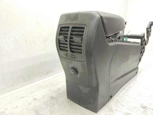 Mittelkonsole FORD KUGA II (DM2)  | BP30719274I22 