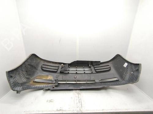 Front bumper RENAULT 19 I (B/C53_)  | BP28521323C7 