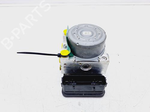 ABS pump FORD PUMA (J2K, CF7) | BP23567196M43 - Image 4