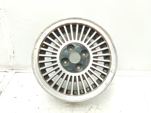 Used Rim SEAT 127 (127A) [1972-1982]  27407438