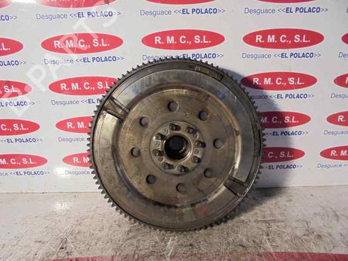 Andre TOYOTA COROLLA Verso (ZER_, ZZE12_, R1_) [2004-2009]  28690952