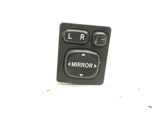 Used Mirror switch TOYOTA LAND CRUISER PRADO (_J12_) 3.0 D-4D (KDJ120, KDJ125) (163 hp) 23126782