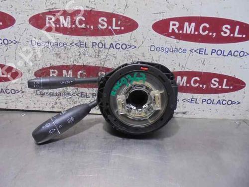 Used Steering column stalk MERCEDES-BENZ E-CLASS Coupe (C207) E 350 CGI (207.357) (292 hp) 13494596