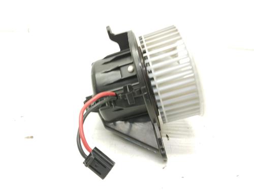 Heater blower motor VW POLO VI (AW1, BZ1, AE1)  | BP21017816M62 
