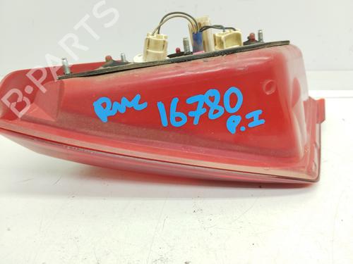 Left tailgate light CHEVROLET LACETTI (J200) | BP16858633C79 - Image 3