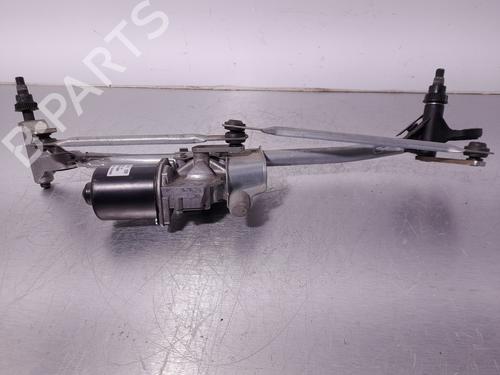 Front wiper motor BMW 1 (E87) 118 d | BP13429262M29 